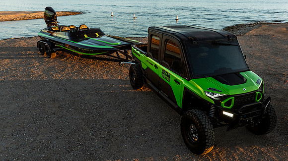 eliminator-boats-2026-tom-leigh--26