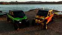 eliminator-boats-2026-tom-leigh--17
