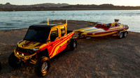 eliminator-boats-2026-tom-leigh--22