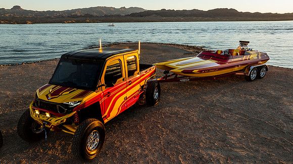 eliminator-boats-2026-tom-leigh--22
