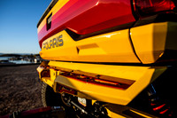 eliminator-boats-2026-tom-leigh-4705