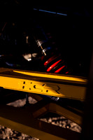 eliminator-boats-2026-tom-leigh-4704