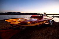 eliminator-boats-2026-tom-leigh-4828-Edit