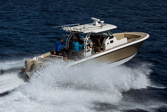 bahamas-power-boat-club-2025-tom-leigh-2391