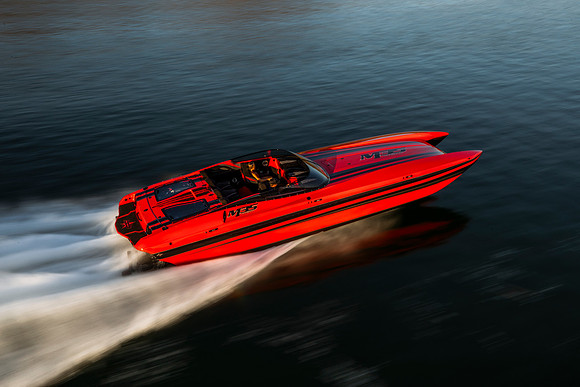 speedboat-evaluations-2023-tom-leigh-6279