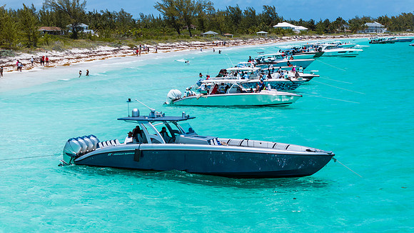 bahamas-power-boat-club-2025-tom-leigh--34