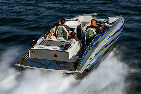 howard-boats-2024-tom-leigh-5653