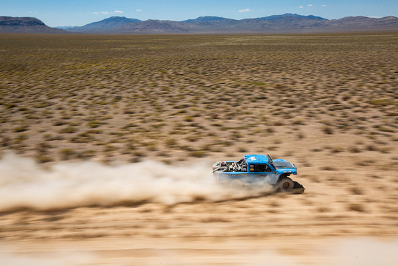 mills-motorsports-vegas-to-reno-2019-tom-leigh-601