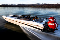 eliminator-boats-2026-tom-leigh-0821