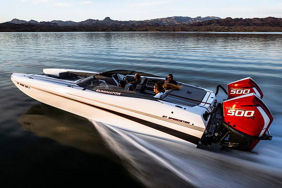 eliminator-boats-2026-tom-leigh-0821
