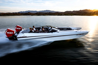 eliminator-boats-2026-tom-leigh-0904