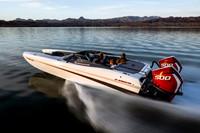 eliminator-boats-2026-tom-leigh-0839