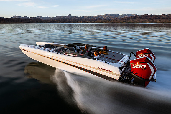 eliminator-boats-2026-tom-leigh-0839