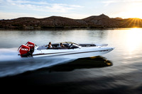 eliminator-boats-2026-tom-leigh-0935