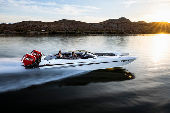 eliminator-boats-2026-tom-leigh-0935
