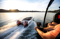 eliminator-boats-2026-tom-leigh-0983