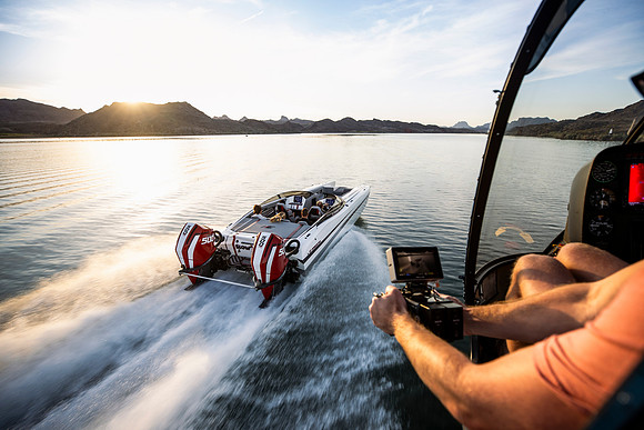 eliminator-boats-2026-tom-leigh-0983