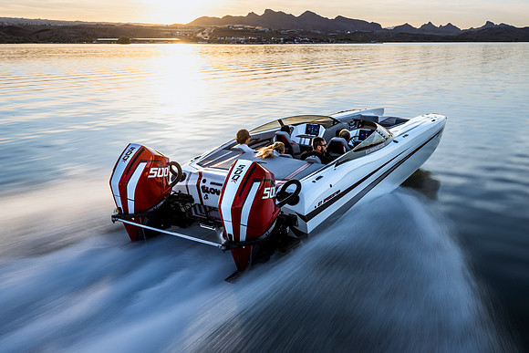eliminator-boats-2026-tom-leigh-0806