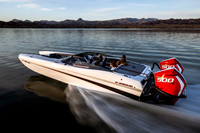 eliminator-boats-2026-tom-leigh-0851