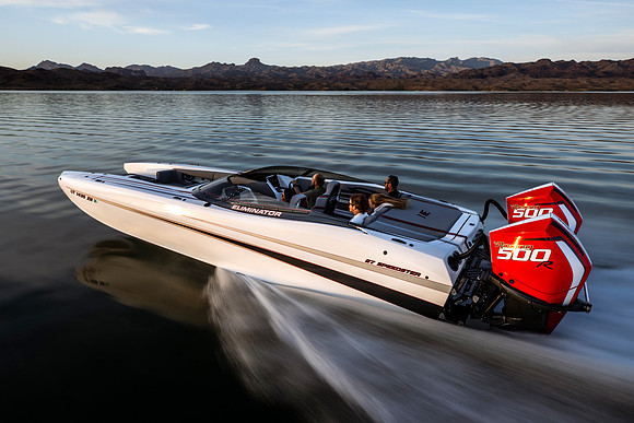 eliminator-boats-2026-tom-leigh-0851