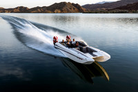 eliminator-boats-2026-tom-leigh-1039