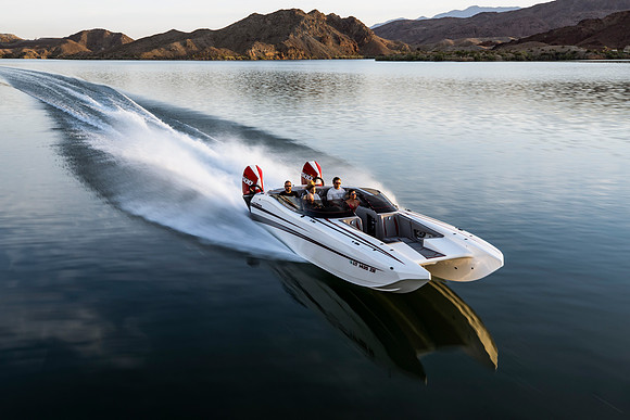 eliminator-boats-2026-tom-leigh-1039