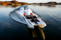 eliminator-boats-2026-tom-leigh-1115