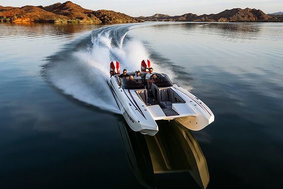 eliminator-boats-2026-tom-leigh-1115
