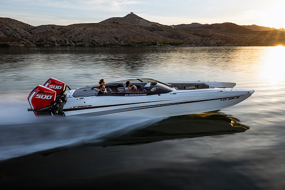 eliminator-boats-2026-tom-leigh-0957
