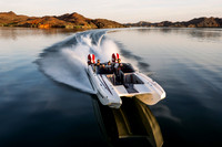 eliminator-boats-2026-tom-leigh-1120