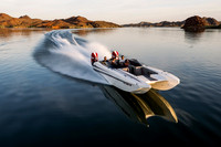 eliminator-boats-2026-tom-leigh-1145