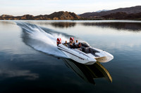 eliminator-boats-2026-tom-leigh-1058