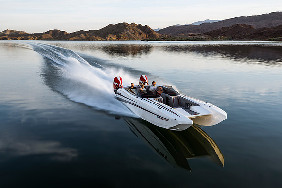 eliminator-boats-2026-tom-leigh-1058