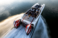 eliminator-boats-2026-tom-leigh-1021