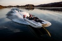 eliminator-boats-2026-tom-leigh-1099