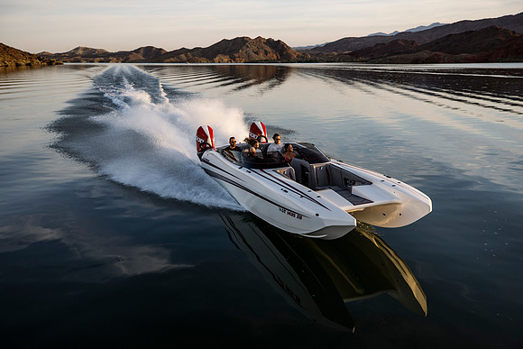 eliminator-boats-2026-tom-leigh-1099