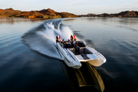 eliminator-boats-2026-tom-leigh-1125