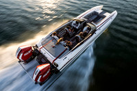 eliminator-boats-2026-tom-leigh-1163