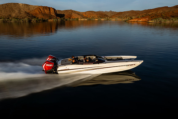 eliminator-boats-2026-tom-leigh-1317
