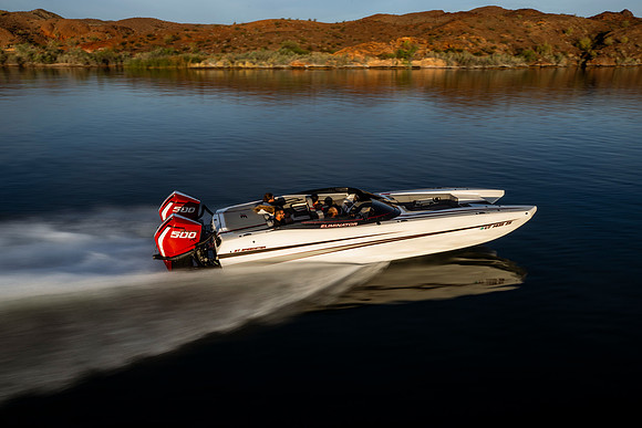 eliminator-boats-2026-tom-leigh-1332