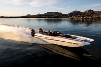 eliminator-boats-2026-tom-leigh-1183