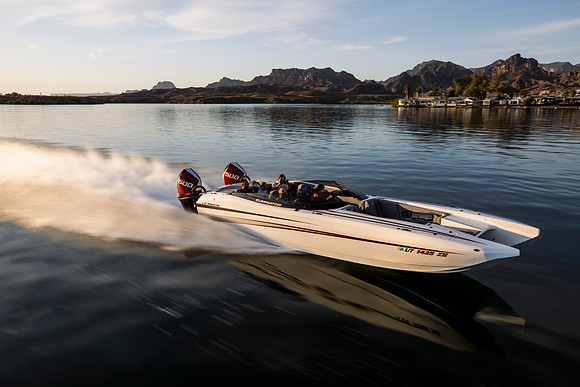 eliminator-boats-2026-tom-leigh-1183