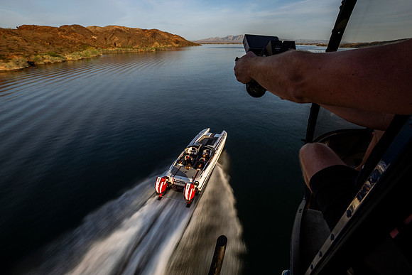eliminator-boats-2026-tom-leigh-1351