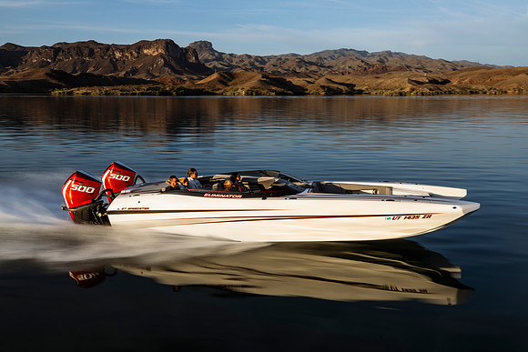 eliminator-boats-2026-tom-leigh-1269