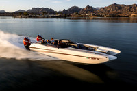 eliminator-boats-2026-tom-leigh-1210