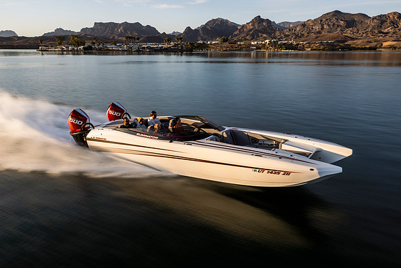 eliminator-boats-2026-tom-leigh-1210