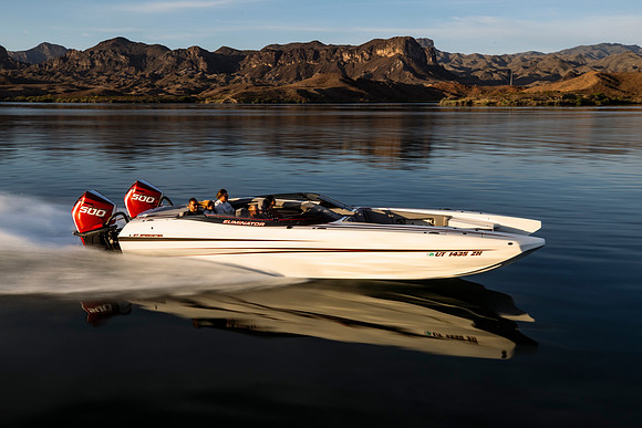 eliminator-boats-2026-tom-leigh-1251