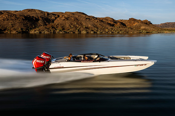 eliminator-boats-2026-tom-leigh-1412