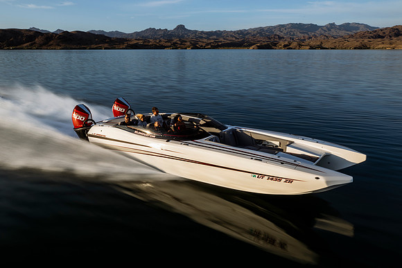 eliminator-boats-2026-tom-leigh-1501