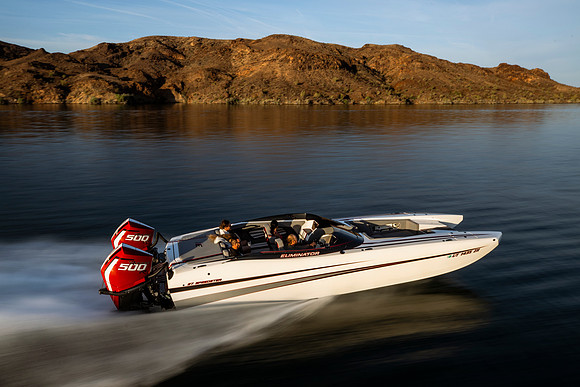 eliminator-boats-2026-tom-leigh-1394